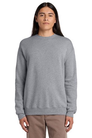 BELLA+CANVAS Unisex Sponge Fleece Drop Shoulder Sweatshirt. BC3945 - Image 12