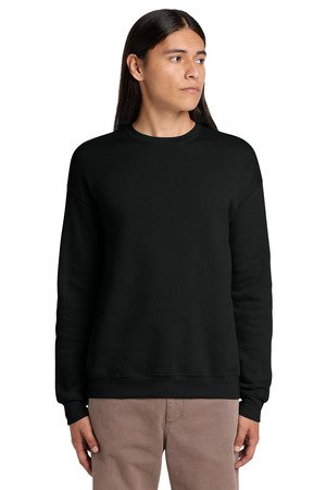BELLA+CANVAS Unisex Sponge Fleece Drop Shoulder Sweatshirt. BC3945