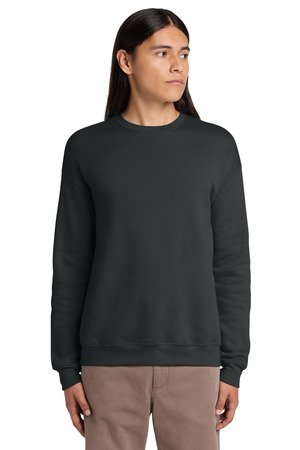 BELLA+CANVAS Unisex Sponge Fleece Drop Shoulder Sweatshirt. BC3945 - Image 16
