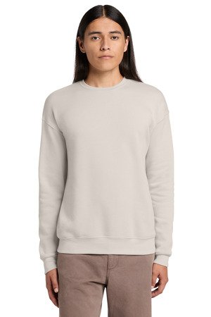 BELLA+CANVAS Unisex Sponge Fleece Drop Shoulder Sweatshirt. BC3945 - Image 17