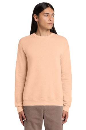 BELLA+CANVAS Unisex Sponge Fleece Drop Shoulder Sweatshirt. BC3945 - Image 21