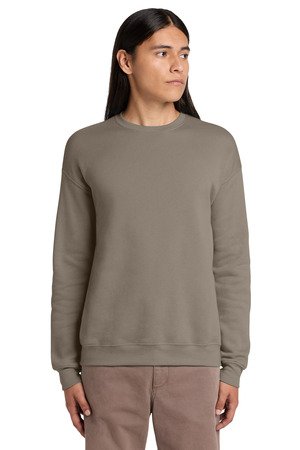 BELLA+CANVAS Unisex Sponge Fleece Drop Shoulder Sweatshirt. BC3945 - Image 13