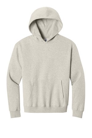 BELLA+CANVAS Unisex 10-Ounce Heavyweight Pullover Hoodie BC4719 - Image 11
