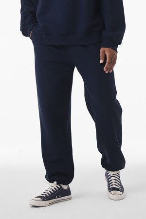 BELLA+CANVAS Unisex 10-Ounce Heavyweight Sweatpant BC4737 - Image 5