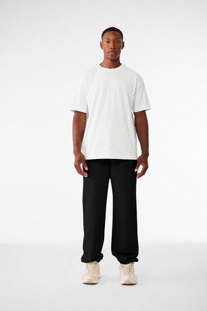 BELLA+CANVAS Unisex 10-Ounce Heavyweight Sweatpant BC4737 - Image 7