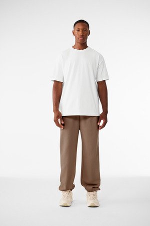 BELLA+CANVAS Unisex 10-Ounce Heavyweight Sweatpant BC4737 - Image 10