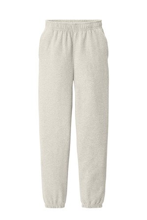 BELLA+CANVAS Unisex 10-Ounce Heavyweight Sweatpant BC4737 - Image 6