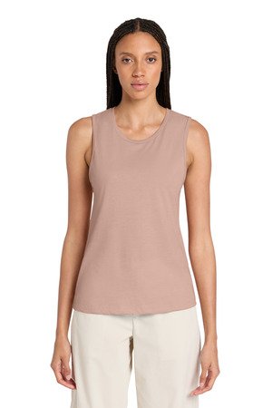 BELLA+CANVAS Women's Jersey Muscle Tank. BC6003 - Image 4