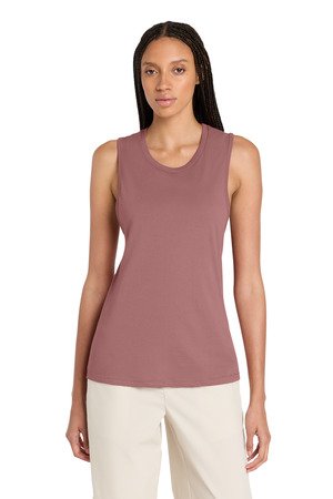 BELLA+CANVAS Women's Jersey Muscle Tank. BC6003 - Image 5