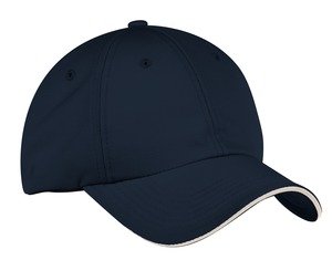 Port Authority Dry Zone Cap. C838 - Image 2