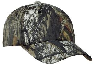 Port Authority Pro Camouflage Series Cap. C855