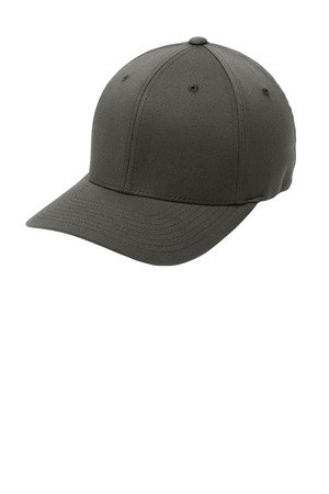 Port Authority Flexfit Cap. C865 - Image 8