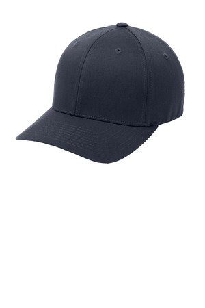 Port Authority Flexfit Cap. C865 - Image 9