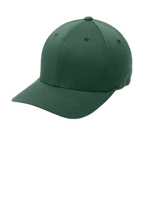 Port Authority Flexfit Cap. C865 - Image 10