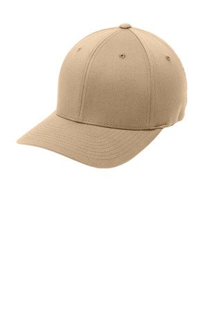 Port Authority Flexfit Cap. C865 - Image 2