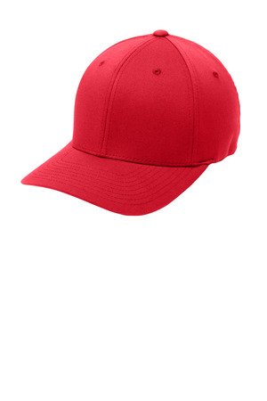 Port Authority Flexfit Cap. C865 - Image 4