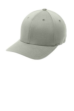 Port Authority Flexfit Cap. C865 - Image 17