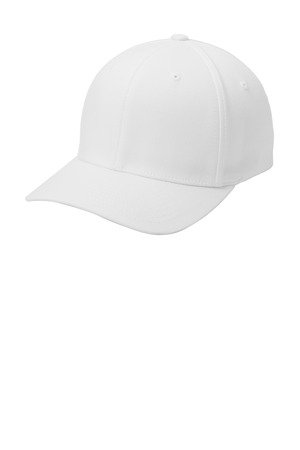 Port Authority Flexfit Cap. C865 - Image 6