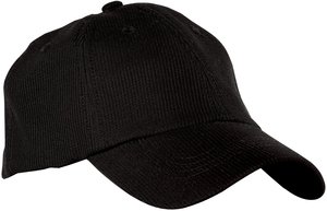 Port Authority Cool Release Cap. C874