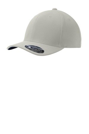 Port Authority Flexfit 110 & Dry Mini Pique Cap. C934 - Image 5
