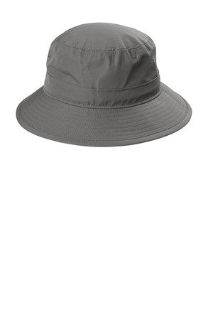 Port Authority Outdoor UV Bucket Hat C948 - Image 3