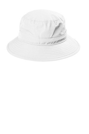 Port Authority Outdoor UV Bucket Hat C948 - Image 4