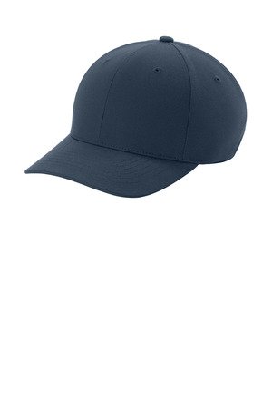 Port Authority Flexfit NU Cap C988 - Image 2