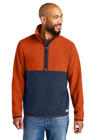 Cotopaxi Amado 1/2-Zip Fleece COTOM1691 - Image 2