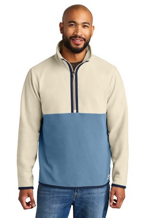 Cotopaxi Amado 1/2-Zip Fleece COTOM1691 - Image 3