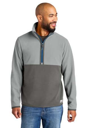 Cotopaxi Amado 1/2-Zip Fleece COTOM1691 - Image 4