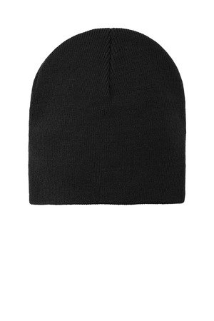 Port Authority Knit Skull Cap. CP94