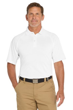 CornerStone - Select Snag-Proof Tactical Polo. CS410 - Image 7