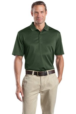 CornerStone - Select Snag-Proof Polo. CS412 - Image 2