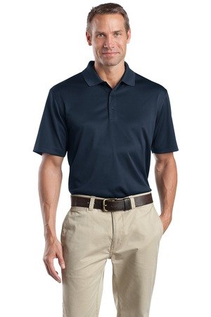 CornerStone - Select Snag-Proof Polo. CS412 - Image 3