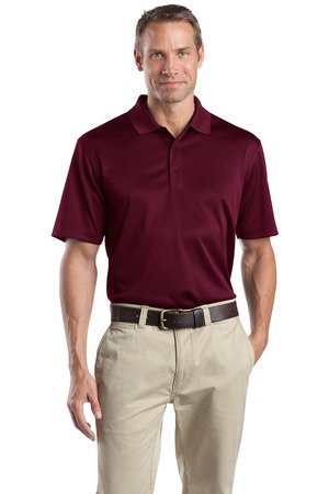 CornerStone - Select Snag-Proof Polo. CS412 - Image 4