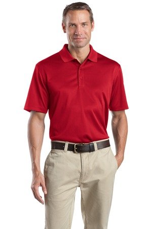 CornerStone - Select Snag-Proof Polo. CS412 - Image 5