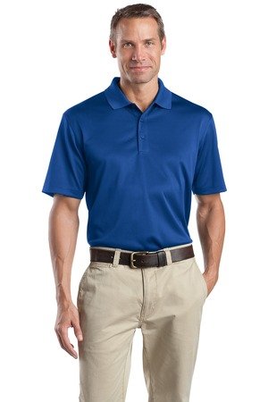CornerStone - Select Snag-Proof Polo. CS412 - Image 6