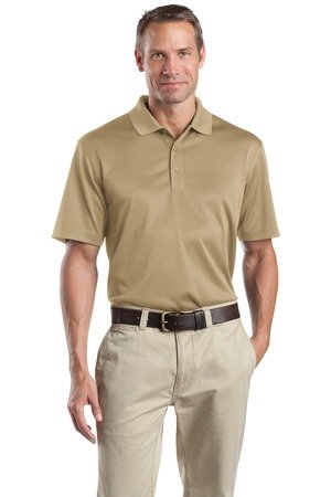 CornerStone - Select Snag-Proof Polo. CS412 - Image 7