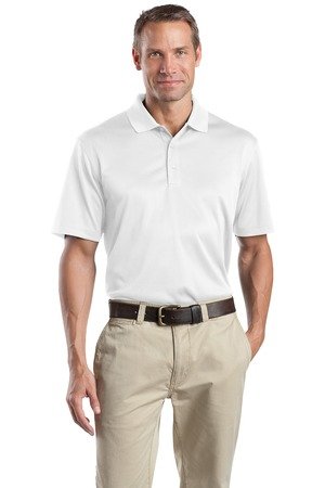 CornerStone - Select Snag-Proof Polo. CS412 - Image 8
