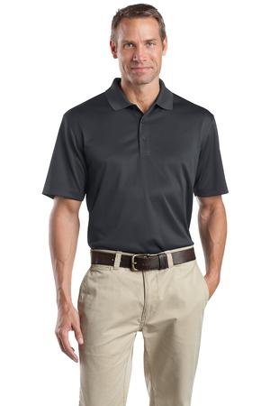 CornerStone - Select Snag-Proof Polo. CS412 - Image 10