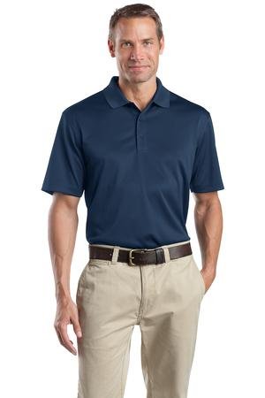 CornerStone - Select Snag-Proof Polo. CS412 - Image 9