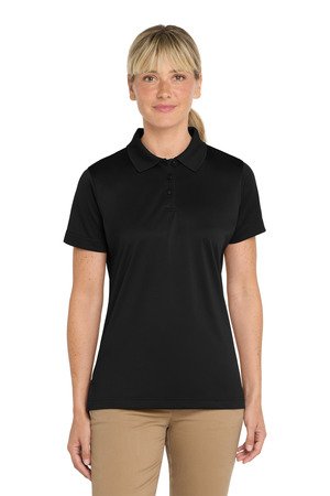 CornerStone Women's Select Snag-Proof Polo. CS413