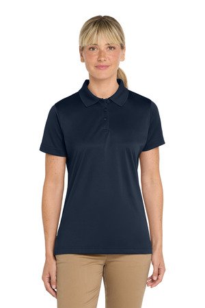 CornerStone Women's Select Snag-Proof Polo. CS413 - Image 3