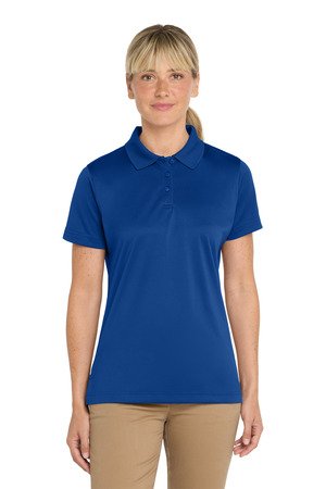 CornerStone Women's Select Snag-Proof Polo. CS413 - Image 6