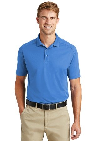 CornerStone Select Lightweight Snag-Proof Polo. CS418 - Image 11