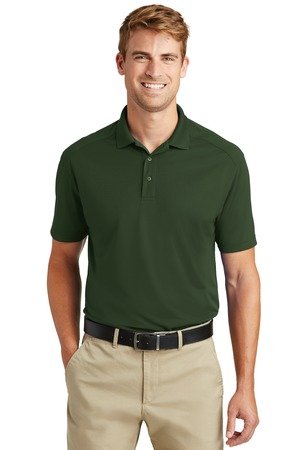 CornerStone Select Lightweight Snag-Proof Polo. CS418 - Image 3