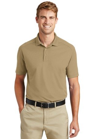 CornerStone Select Lightweight Snag-Proof Polo. CS418 - Image 9