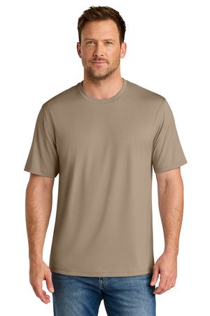 CornerStone Workwear Pro Short Sleeve Tee CS440