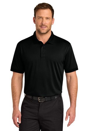 CornerStone Workwear Pro Polo CS450 - Image 6