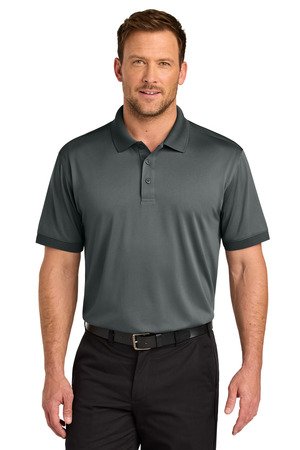 CornerStone Workwear Pro Polo CS450 - Image 5